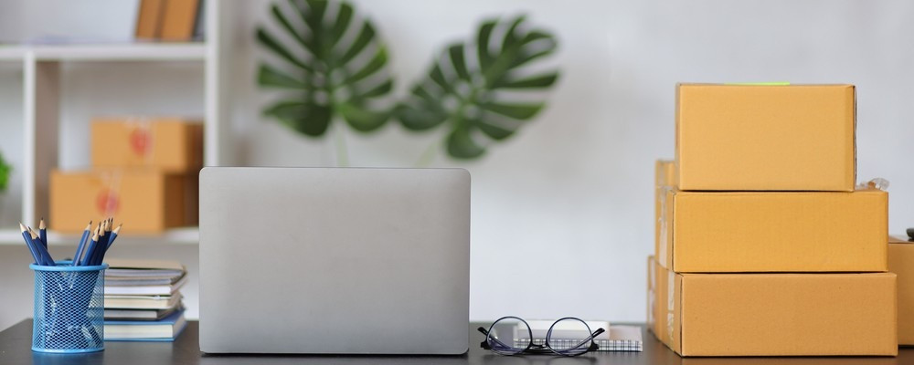 Logisztikai alkalmazástámogató gyakornok