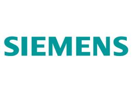 Siemens.jpg