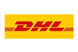 Dhl.jpeg