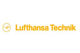 Lufthansa_technik.jpg