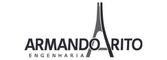Armando_Rito_Logo.jpg