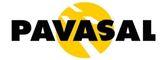 Pavasal_logo.jpg