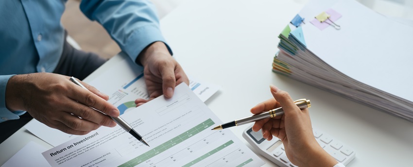 Key Documentation for a Successful NIS 2 Audit
