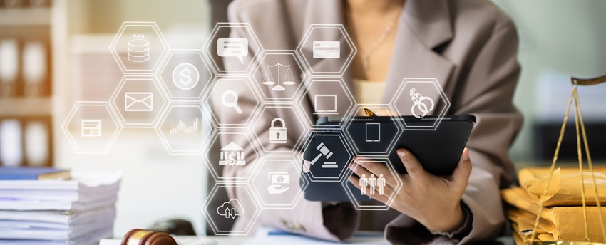 NIS2 Audit Guide: Tips, Requirements, and the Review Process