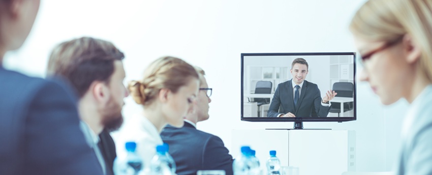 Free Live Consultation on NIS2 – Ask an Accredited Auditor Directly Free Live Consultation on NIS2 – Ask an Accredited Auditor Directly