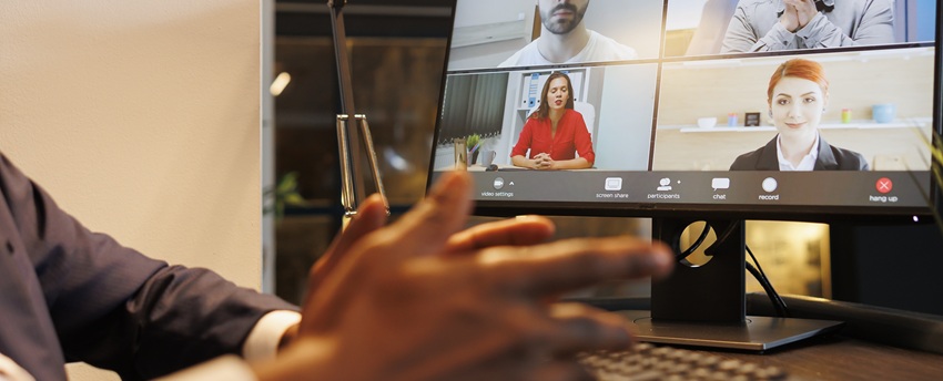 Successful Completion of the NIS2 Audit Consultation – Key Takeaways Successful Completion of the NIS2 Audit Consultation – Key Takeaways