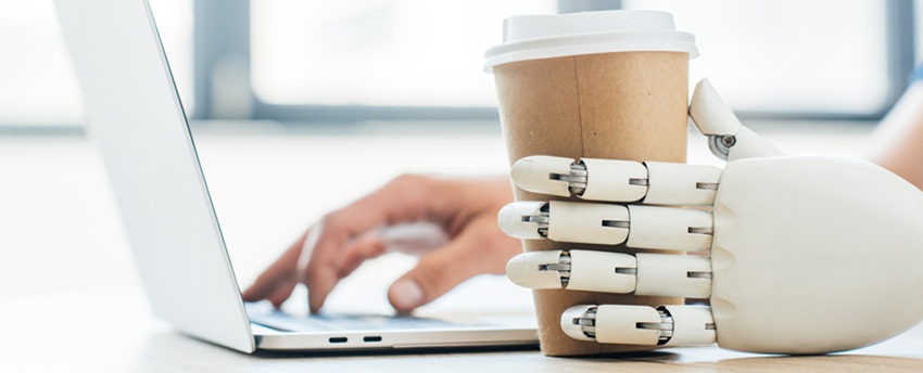 Ismerd meg Aidát — a személyre szabott, digitális NIS2 tanácsadódat