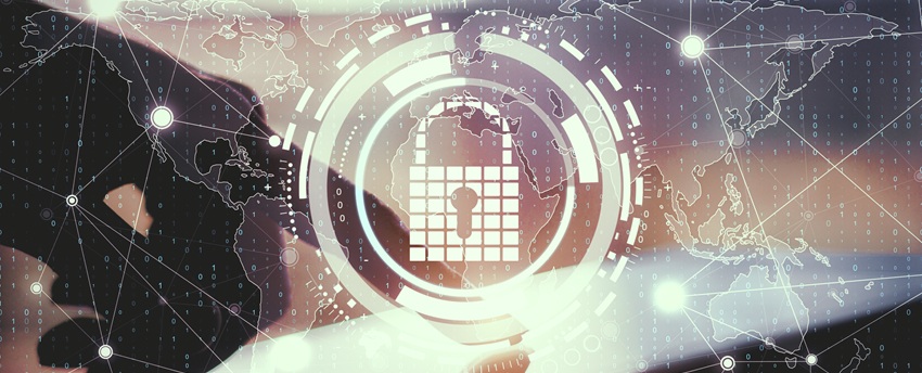 Információbiztonsági felelős 2026-ban: kötelező pipa vagy stratégiai fegyver?