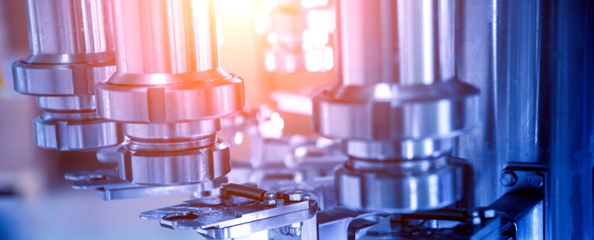 NIS2 and OT Security: How to prepare for the New Era of Industrial Environments NIS2 and OT Security: How to prepare for the New Era of Industrial Environments