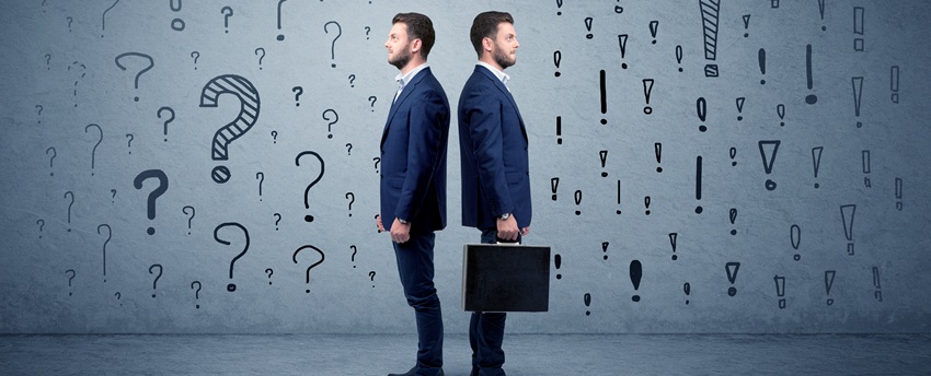 NIS2 audit deadline: it’s not the date of registration that matters – the authority clarifies the misconception