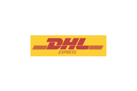 Integration at the central logistics system of DHL Express Integration at the central logistics system of DHL Express