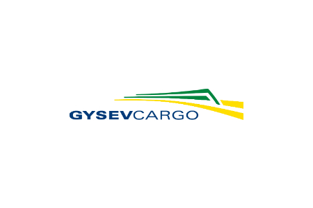 SAP integration for GYSEV CARGO SAP integration for GYSEV CARGO