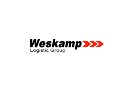 Creating a complex integration solution for Weskamp Bt. Creating a complex integration solution for Weskamp Bt.