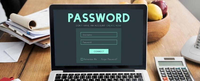 Ma van a Password Day, azaz a Jelszó világnapja