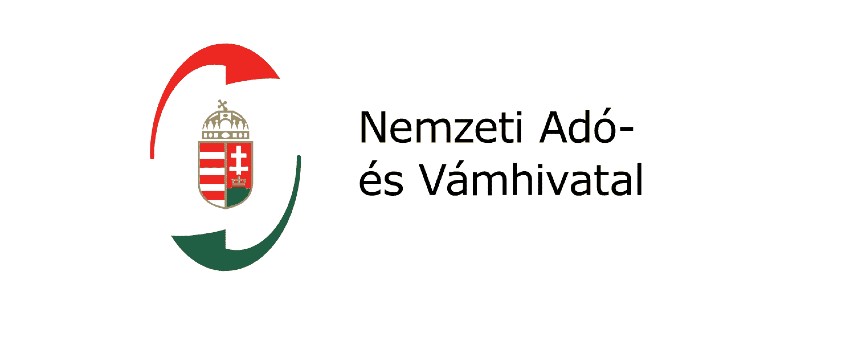 Megújult a Nemzeti Adó- és Vámhivatal ügyintéző felülete