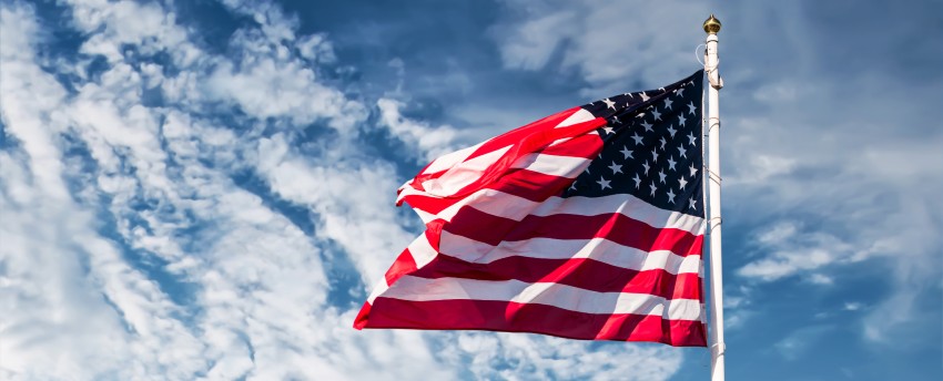 Az új vámháború: Trump vámjai és globális következményeik