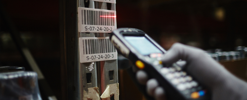 Digitalizáció a logisztikában: hatékonyság a zsebben