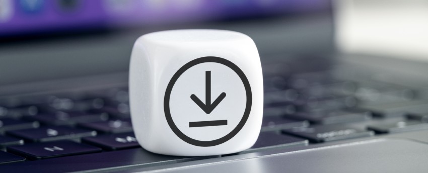 Letölthető az Európai Bizottság STI-STP felületét bemutató webinárium – fontos lépés az ICS2 rendszerhez való alkalmazkodásban