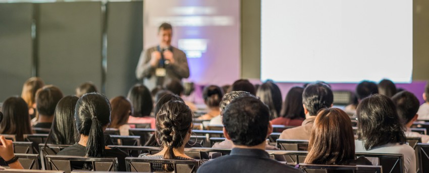 Magyar Vámügyi Szövetség-Őszi Vámkonferencia 2025