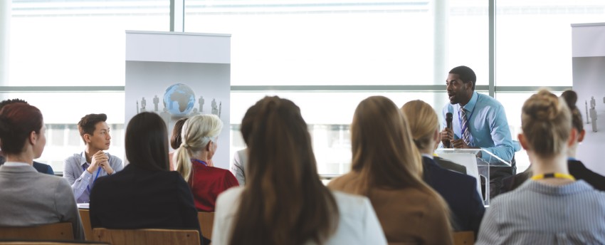 Sopronban rendezik meg a 40. Soproni Vámszakmai Napokat és Üzletember Találkozót Sopronban rendezik meg a 40. Soproni Vámszakmai Napokat és Üzletember Találkozót