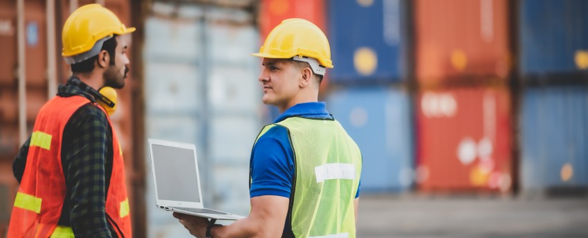 ERP átállás buktatói – miért félnek a cégek a programváltástól?