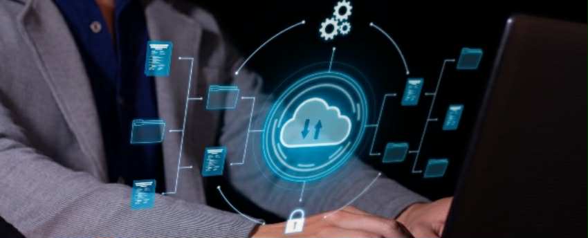 Web és cloud alapú kiegészítés – hogyan teszi költséghatékonyabbá az együttműködést a Régens WebStock?