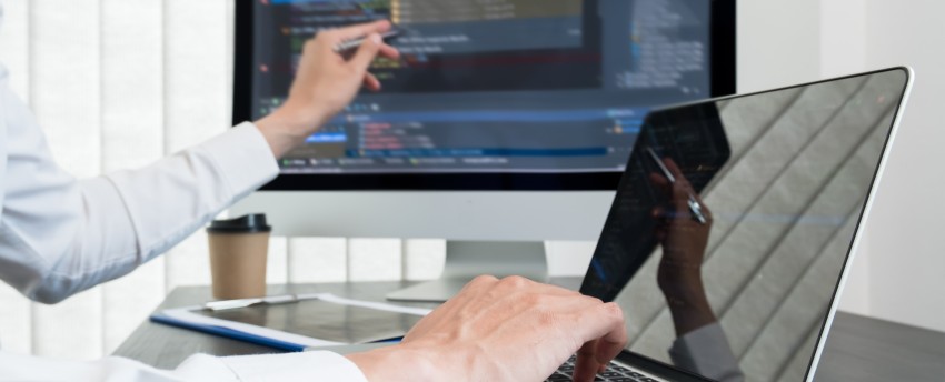 AES PostTP - Átmeneti időszak lezárása