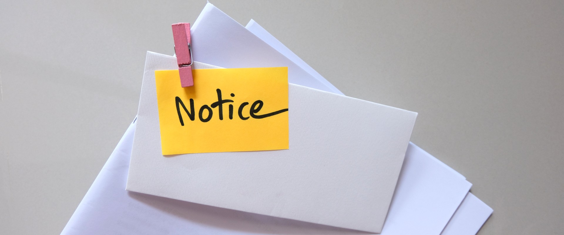 Fontos változások az uniós vámrendszerekben – tájékoztatás a NAV közlése alapján Fontos változások az uniós vámrendszerekben – tájékoztatás a NAV közlése alapján