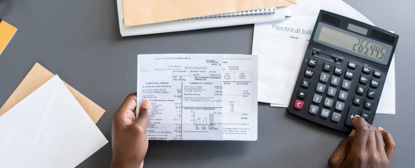 Fontos vám- és adóértékhatárok 2026-ra – megjelent a NAV új tájékoztatása Fontos vám- és adóértékhatárok 2026-ra – megjelent a NAV új tájékoztatása