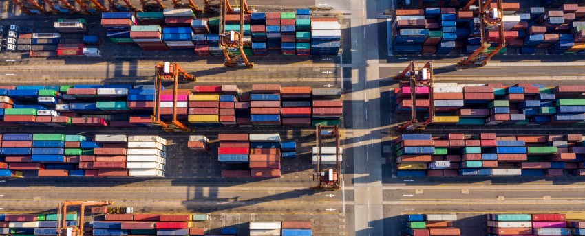 Tervezés 2026-ra: hogyan segít a LogiStock? Tervezés 2026-ra: hogyan segít a LogiStock?