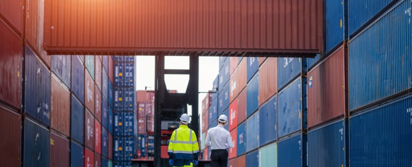 Új adatintegráció a NAV-nál: elindult az eVÁM AIS–CERTEX–CBAM közvetlen adatkapcsolat