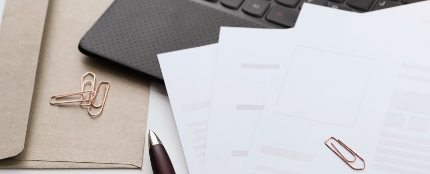 Váminformációk 2026-ra – fontos változások egy helyen Váminformációk 2026-ra – fontos változások egy helyen