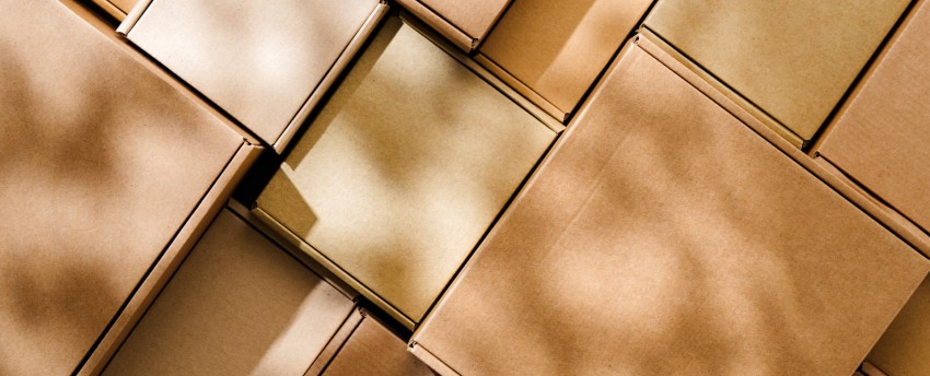 3 eurós vám a kiscsomagokra: ideiglenes megoldás az uniós e-kereskedelem feszültségeire 3 eurós vám a kiscsomagokra: ideiglenes megoldás az uniós e-kereskedelem feszültségeire