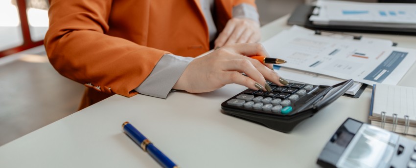 Modernizáció a NAV-nál: egyszerűbb ügyintézés, kevesebb hiba – mi vár ránk 2027-től?