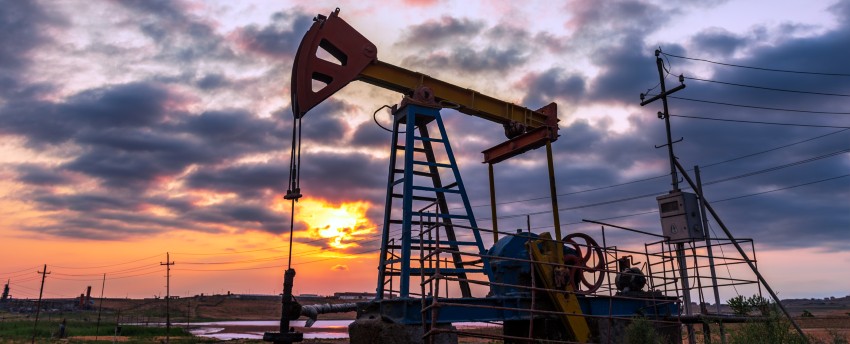 Új olajimport-szabályok az EU-ban 2026 január 21-től