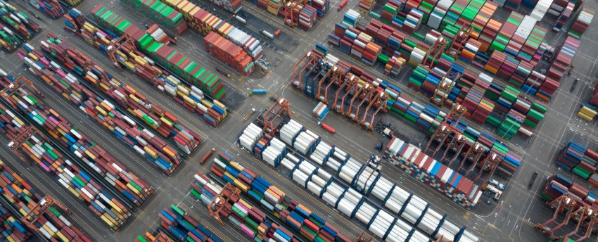 AEO biztonság és védelem kritérium AEO biztonság és védelem kritérium