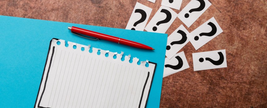 Vámszakmai munkaerőpiaci felmérés indult az MVSZ szervezésében Vámszakmai munkaerőpiaci felmérés indult az MVSZ szervezésében