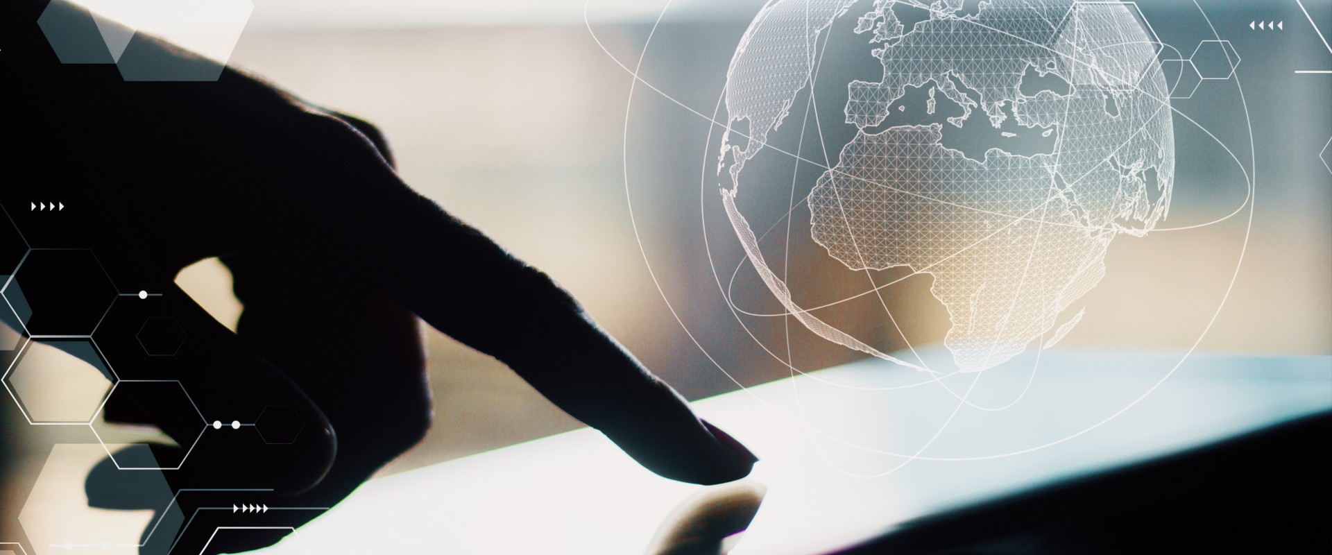 Mérföldkövek a láthatáron: Így alakul a NAV digitális menetrendje 2026-ban