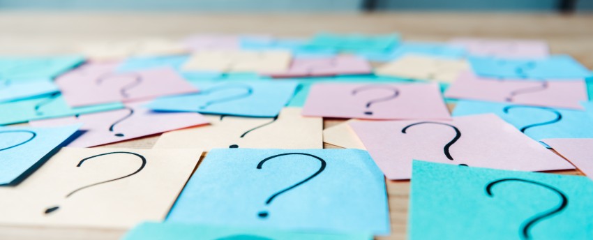 ÁNYK használati szokások felmérése – Kérjük, ossza meg tapasztalatait!