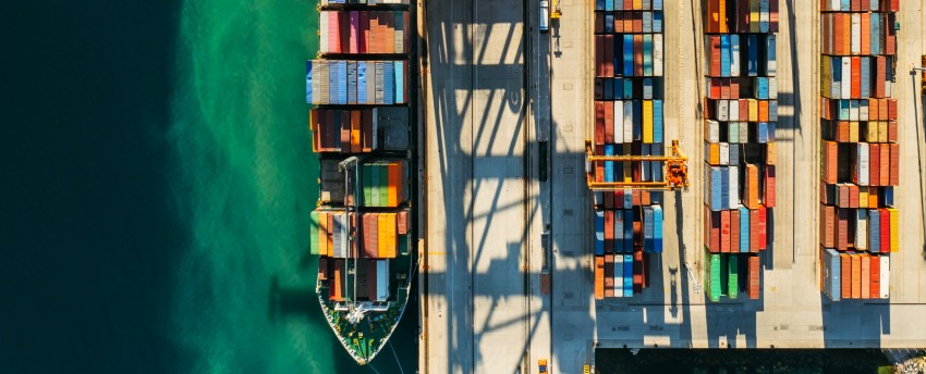 Fontos rendszerátállás: indul az NCTS6 Fontos rendszerátállás: indul az NCTS6