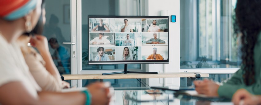 IV. Török–magyar viszonylatú online szakmai fórumot rendez a VJASZSZ