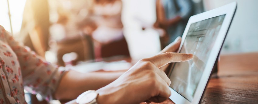 Élesben működik a HEDI: digitalizálta helyszíni ellenőrzéseit a NAV