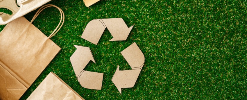 PPWR – Az EU új csomagolási rendelete és hatása a vállalatokra