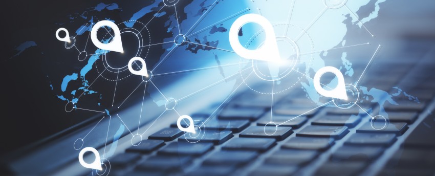 Az ICS2 rendszer és a belépési gyűjtő árunyilatkozatok (BEGYA) új szabályozása Az ICS2 rendszer és a belépési gyűjtő árunyilatkozatok (BEGYA) új szabályozása