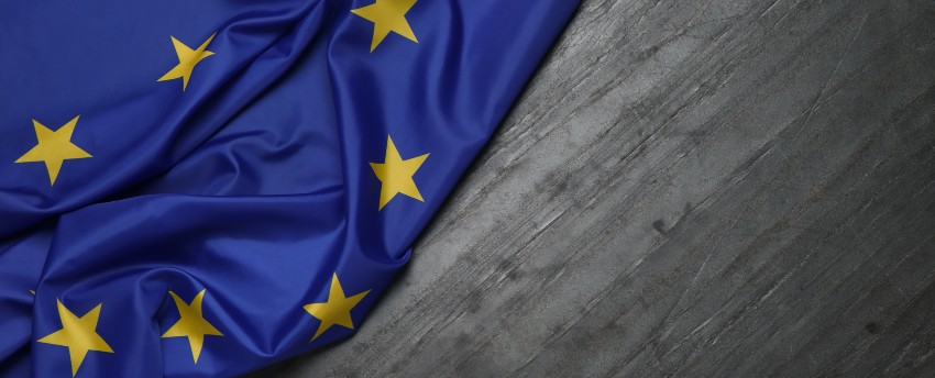 EU vámreform 2028: mit jelent majd a „Trust & Check” státusz a vállalkozások számára?