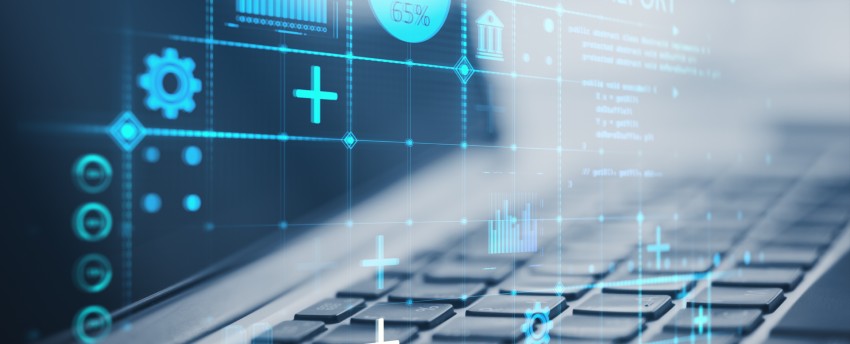 Hogyan automatizálható a NAV adatszolgáltatás?