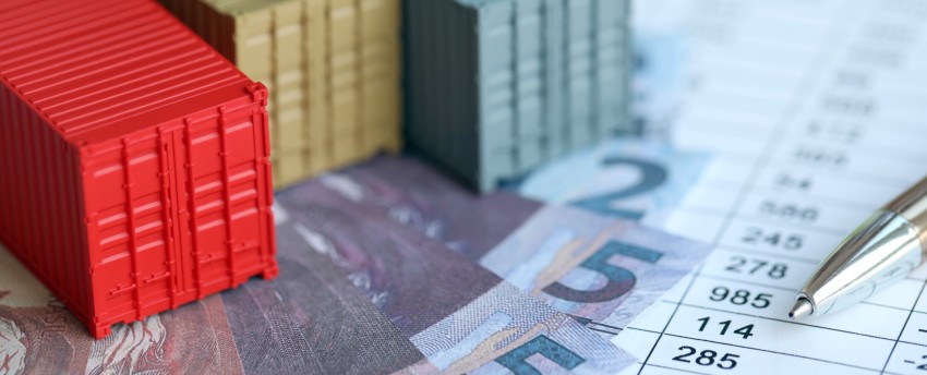 Vámkezelés első lépései - Vámtarifaszám meghatározása, miért kritikus lépés?