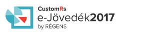 e-Jövedék2017