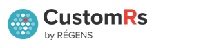 CustomRs