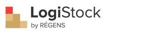LogiStock